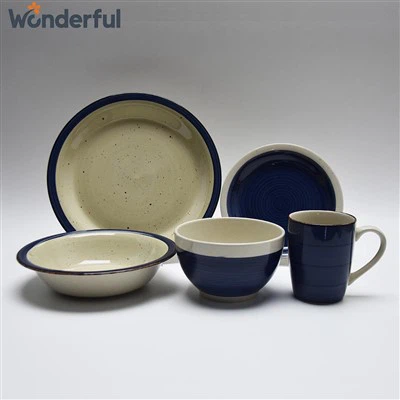 Contemporary Tableware Contemporary Tableware