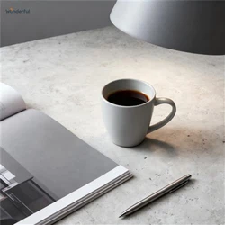 Minimalist Elegance Stoneware Dinnerware Set Minimalist Elegance Stoneware Dinnerware Set